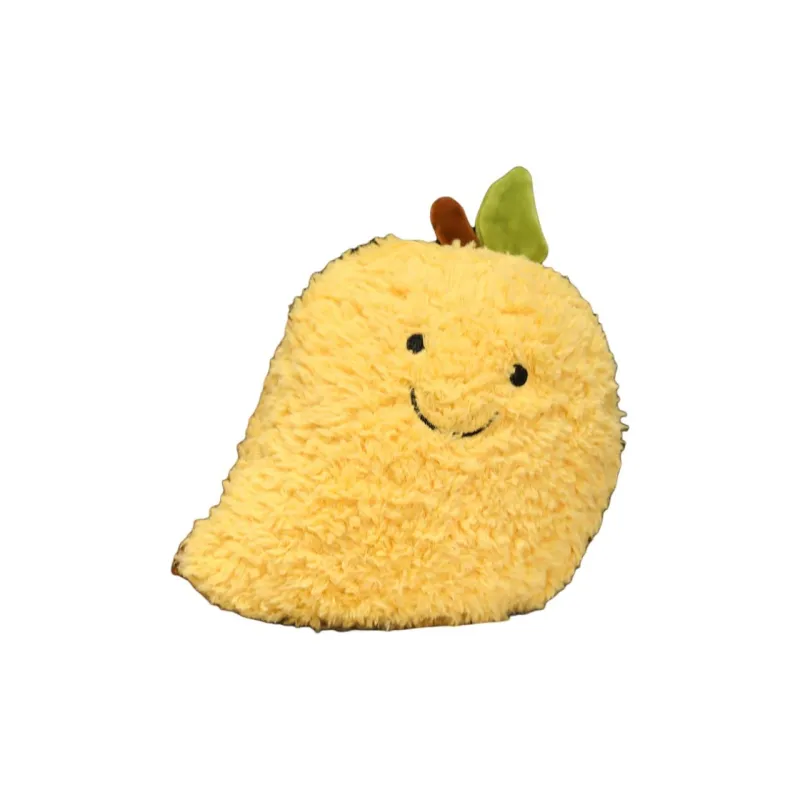 Cool Pet Toys-4