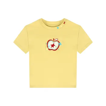 BEETLE TOWN T Shirts Women's