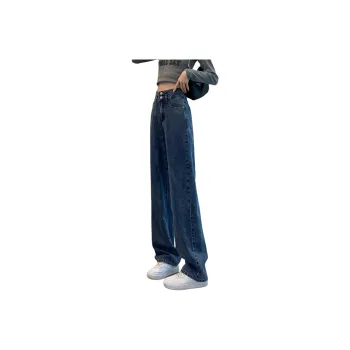 Puppytown Jeans Unisex