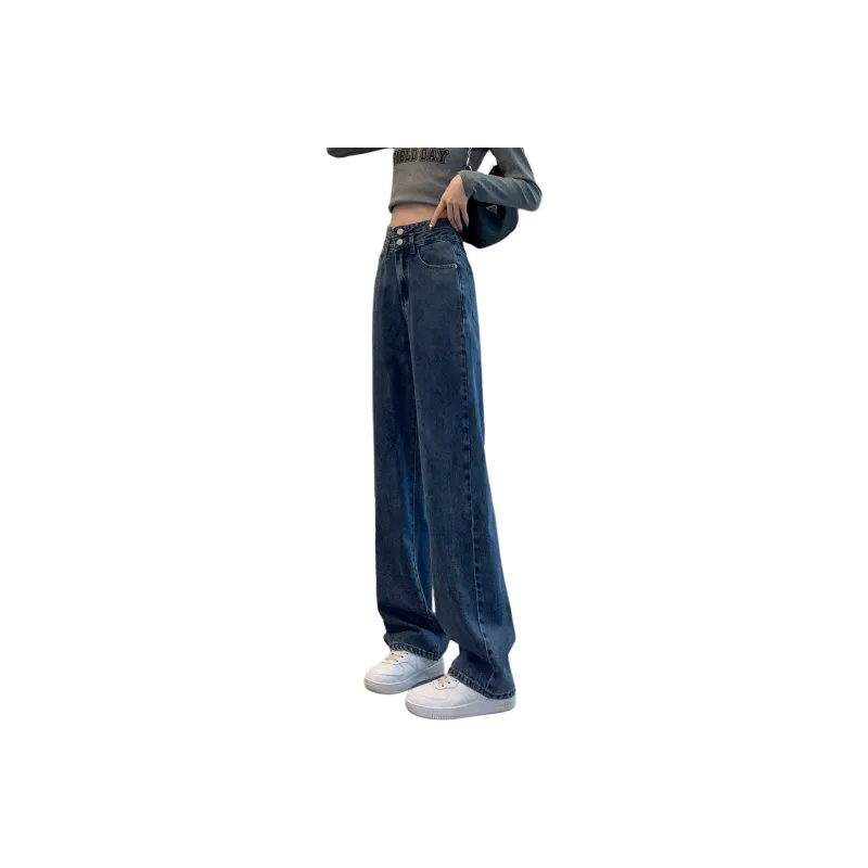 Puppytown Jeans Unisex-0