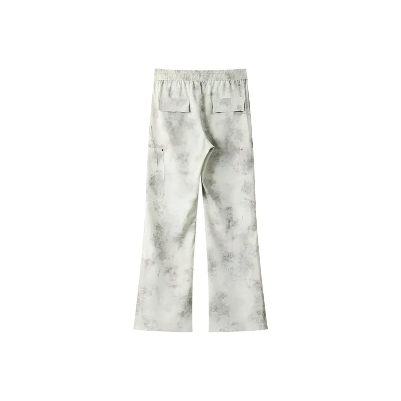 ROBINHOOD Casual Pants Women's-3