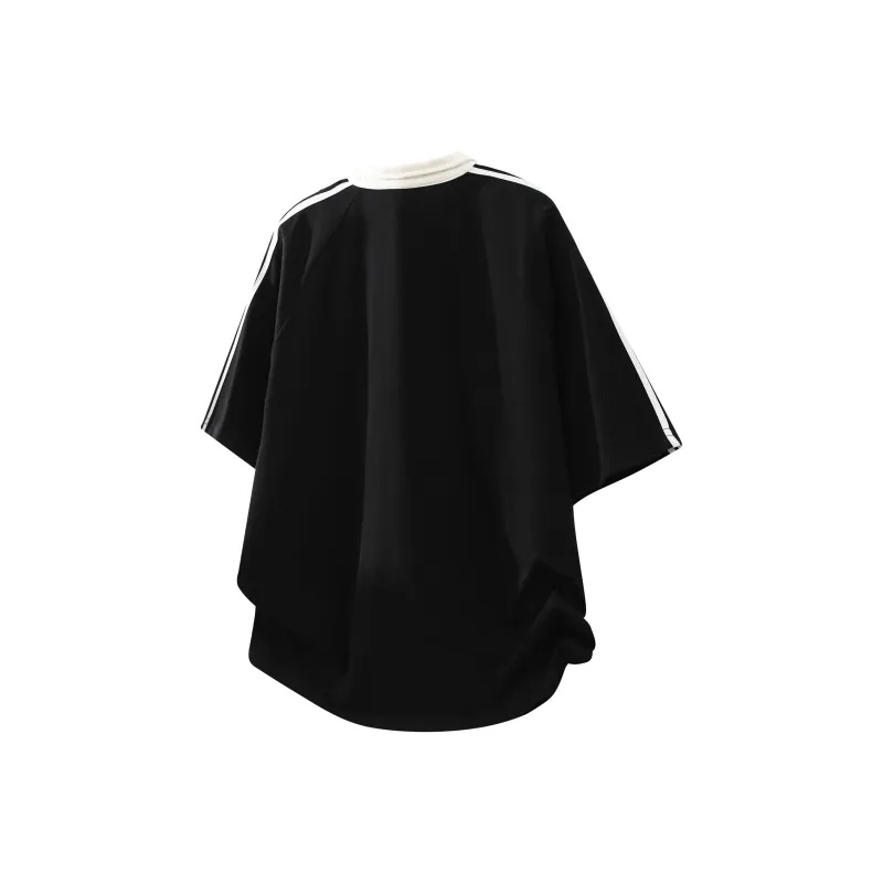 Maxim's De Paris Polo Shirt Unisex-1