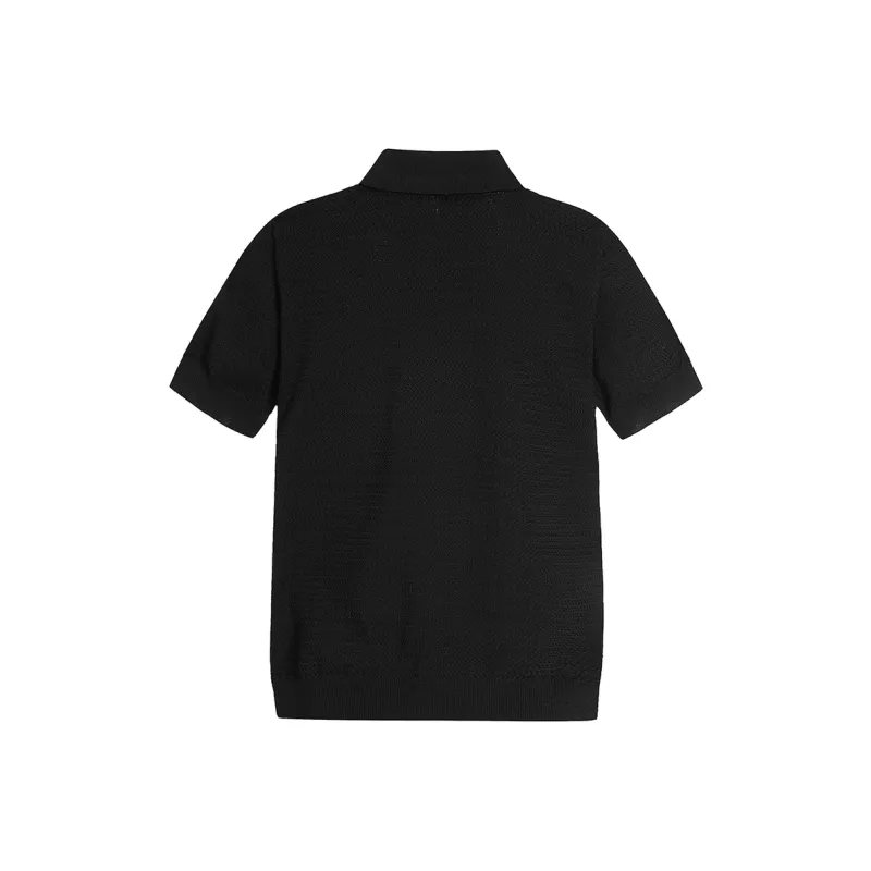 COOLALPACA T Shirts Unisex-1