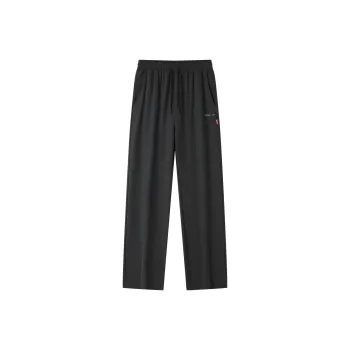 O'Neill Casual Pants Unisex