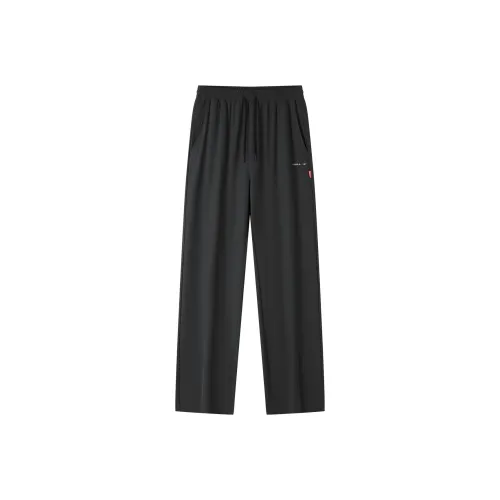 O'Neill Casual Pants Unisex