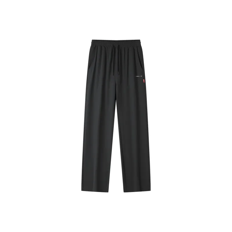 O'Neill Casual Pants Unisex-0
