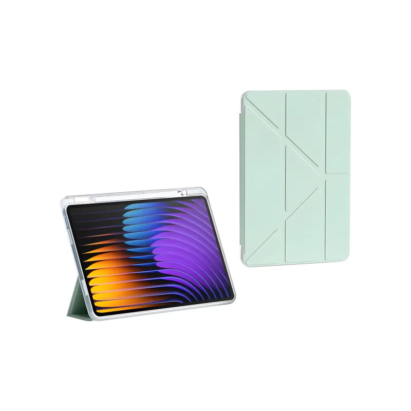 KEJIYU Tablet Protective Cases-10