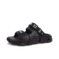 Black Gray