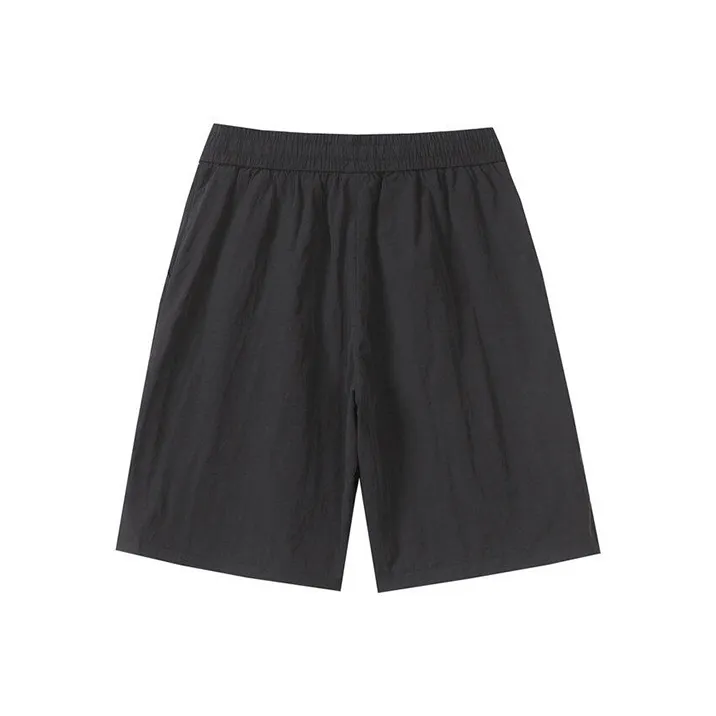 ROSECREED Casual Shorts Unisex-1