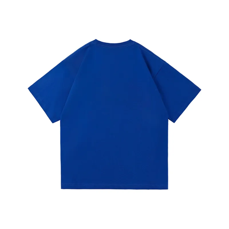 ROBINHOOD T Shirts Women's-5