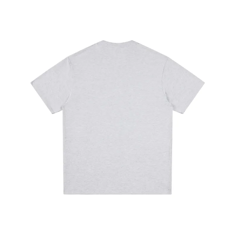 China Aerospace Heaven Official's Collection T Shirt Unisex-7