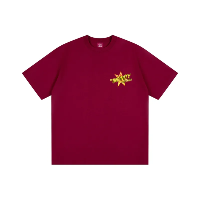 Disney T Shirts Unisex-1
