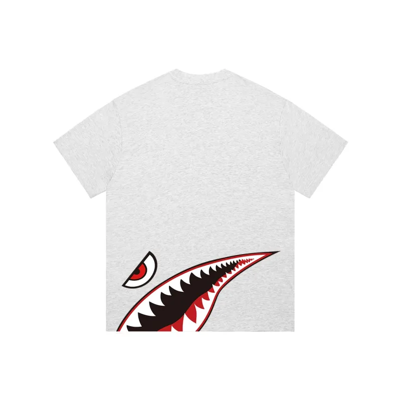 KOKO BASE T-Shirts Unisex-8