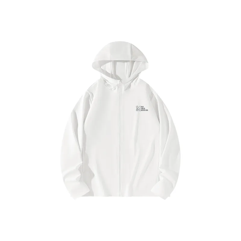 MINISO Sun Protection Clothing Unisex-3