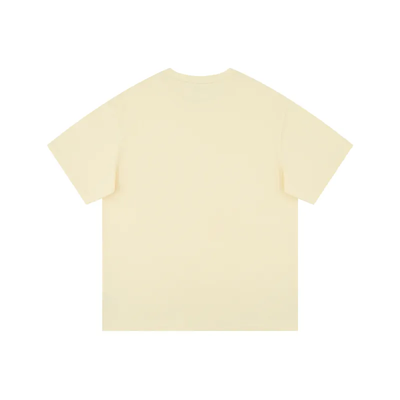 UPXIW T Shirts Unisex-11