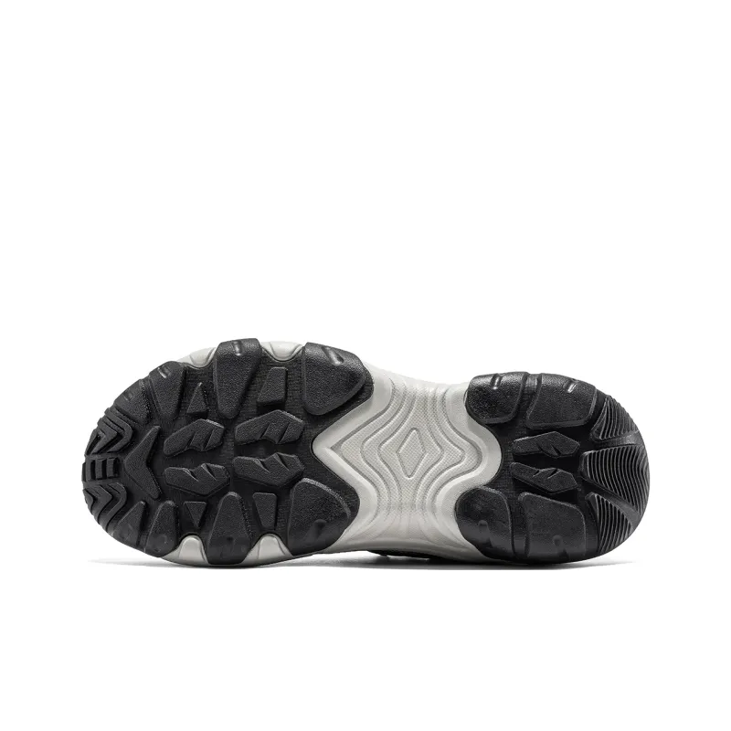 Jeep Fashion Sports Collection Low Top Outdoor Shoes Men's-18
