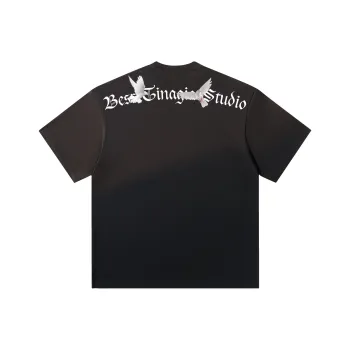 TINA GIA T-Shirts Unisex