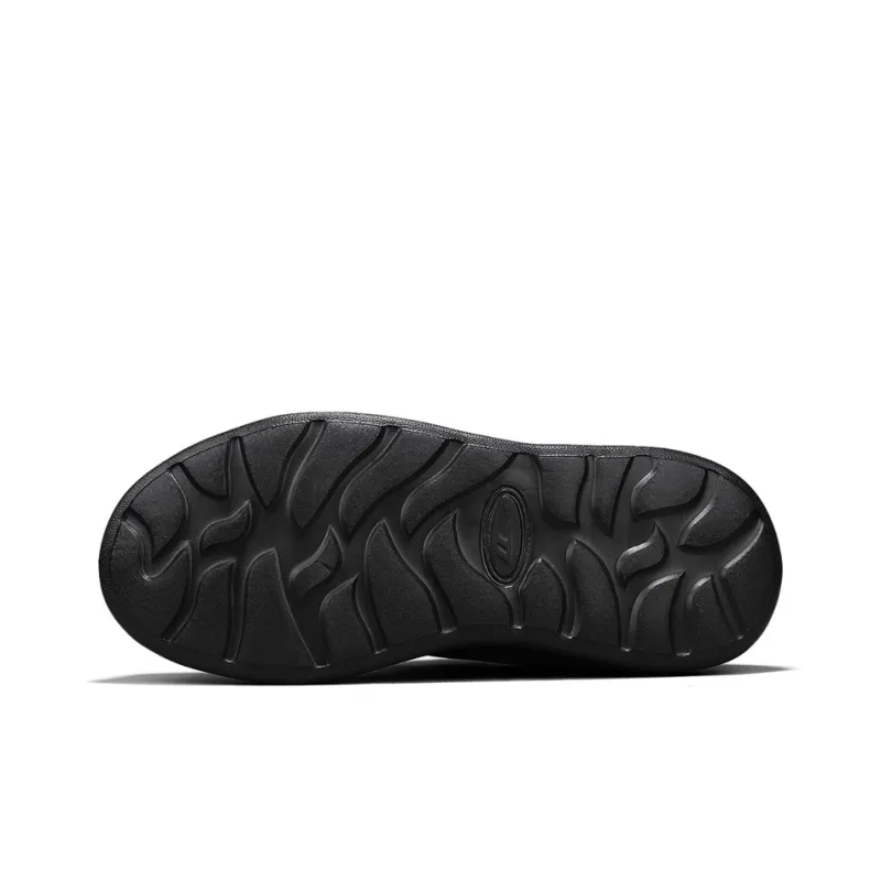 Warrior Slip Resistant Waterproof Low Top Casual Shoes Men's-4