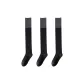3-Pack (over-The-Knee Socks)