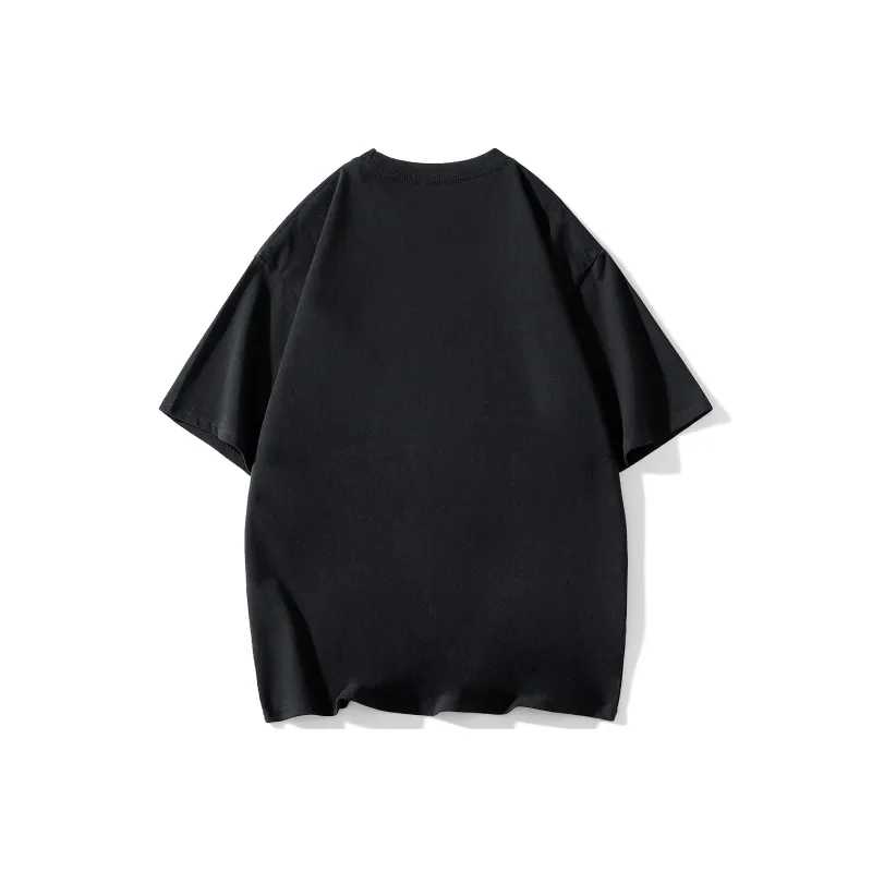 Struggle Vintage95 T Shirt Unisex-1