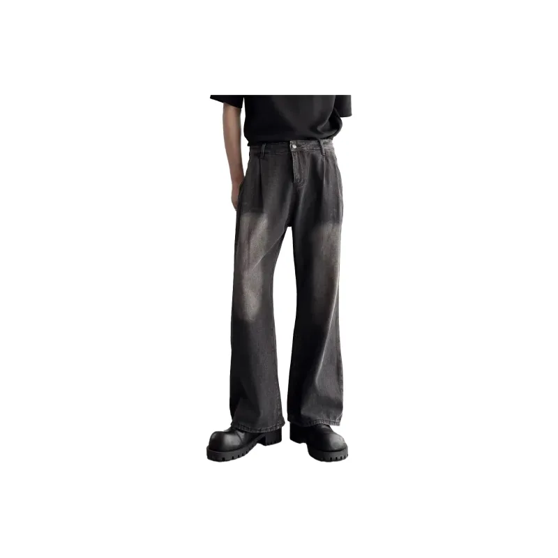 7 SEVFUN Jeans Unisex-0