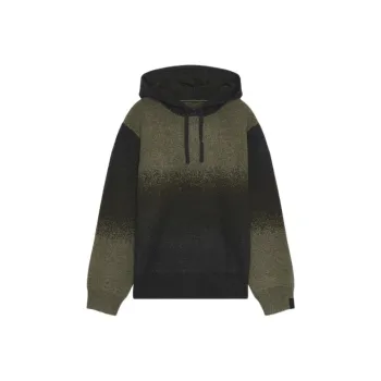 RAG&BONE Sweatshirt Men's Black