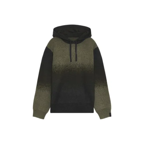 RAG&BONE Sweatshirt Men's Black
