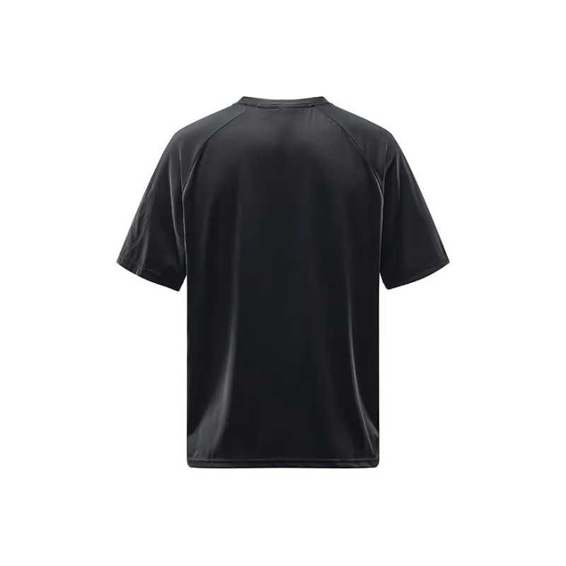 Youth Pastoral Order T Shirt Women's-5