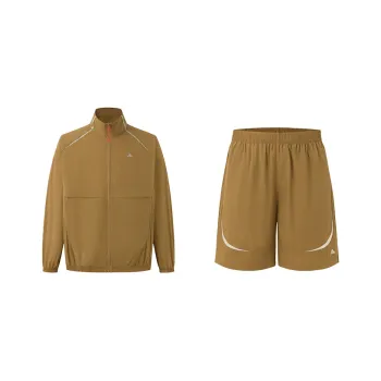 Merry City Casual Sportswear Unisex