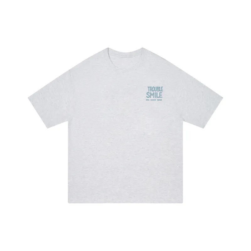 TBSM T Shirts Unisex-18