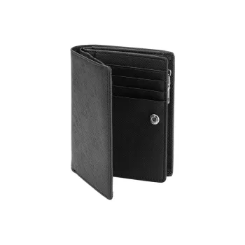 CARTELO Polyester Wallet Unisex Multicolor