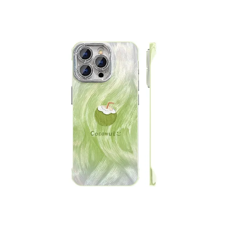 HASEE Phone Cases-2