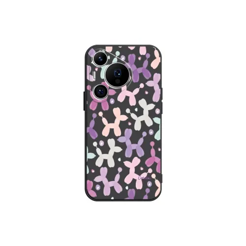 Tech Talent Phone Cases