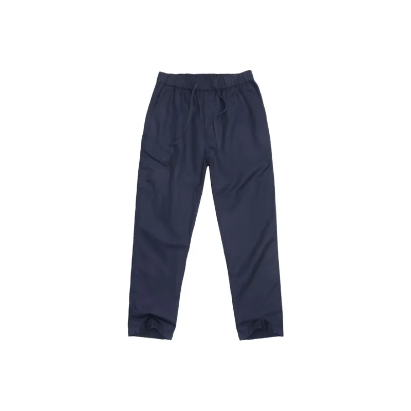AKCLUB Vintage Collection Casual Pants Men's Army Khaki-5