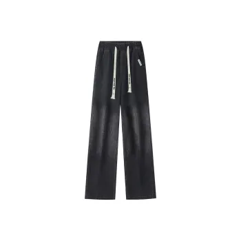 RICE NINE TEN Jeans Unisex