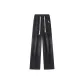Black Ice Silk