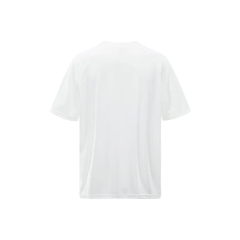 Youth Pastoral Order T Shirt Women's-1