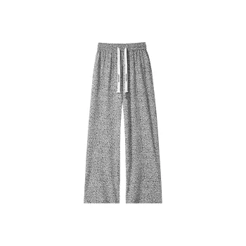 David Bakken Casual Pants Unisex