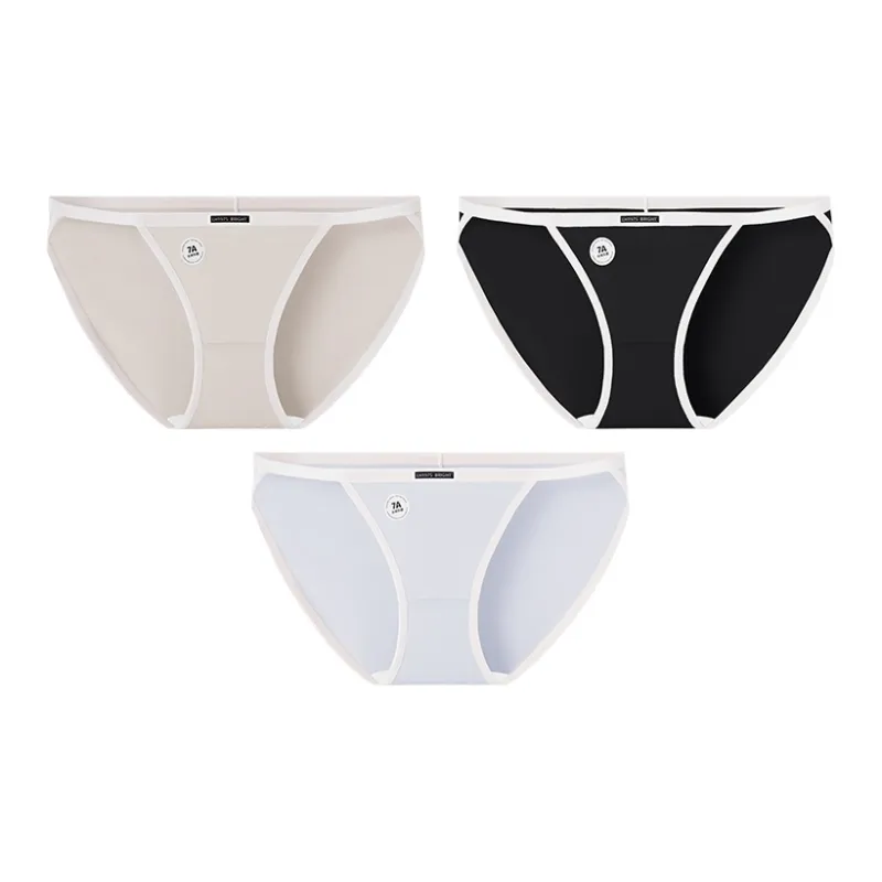 2323 Women's Underpants-6