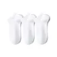 White+White+White