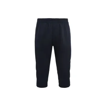 Kappa Sports Pants Men