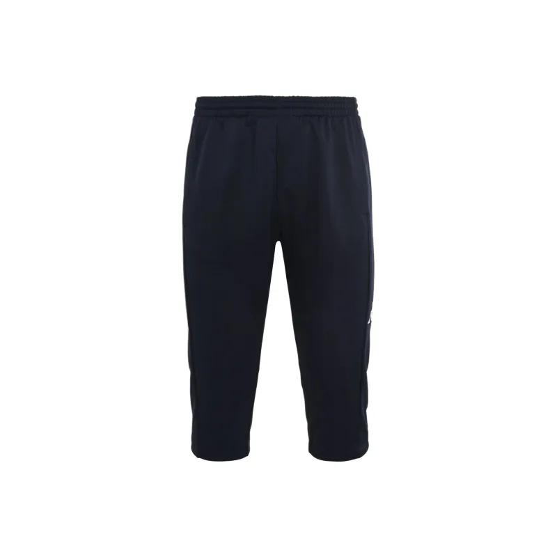 Kappa Sports Pants Men-0
