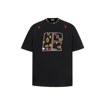 Pa33word Regular T Shirt Women's