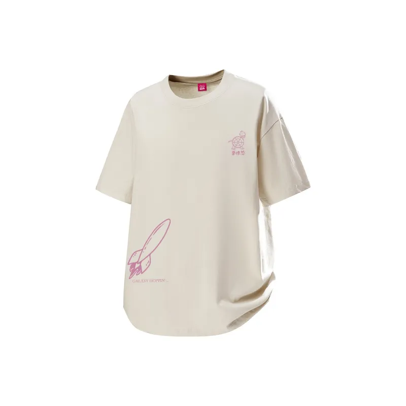 Disney T-Shirts Unisex-39