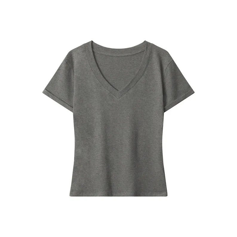 Gentle welcome T Shirts Women's-0