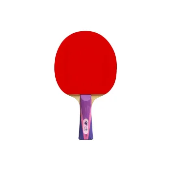 DOUBLE FISH Ping Pong Paddles