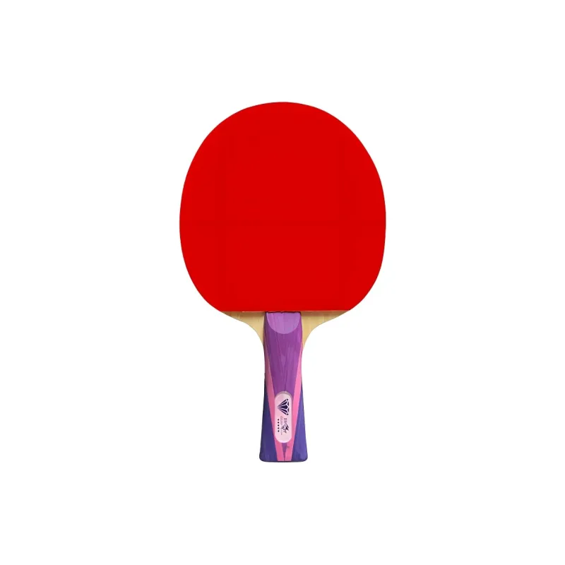 DOUBLE FISH Ping Pong Paddles-0