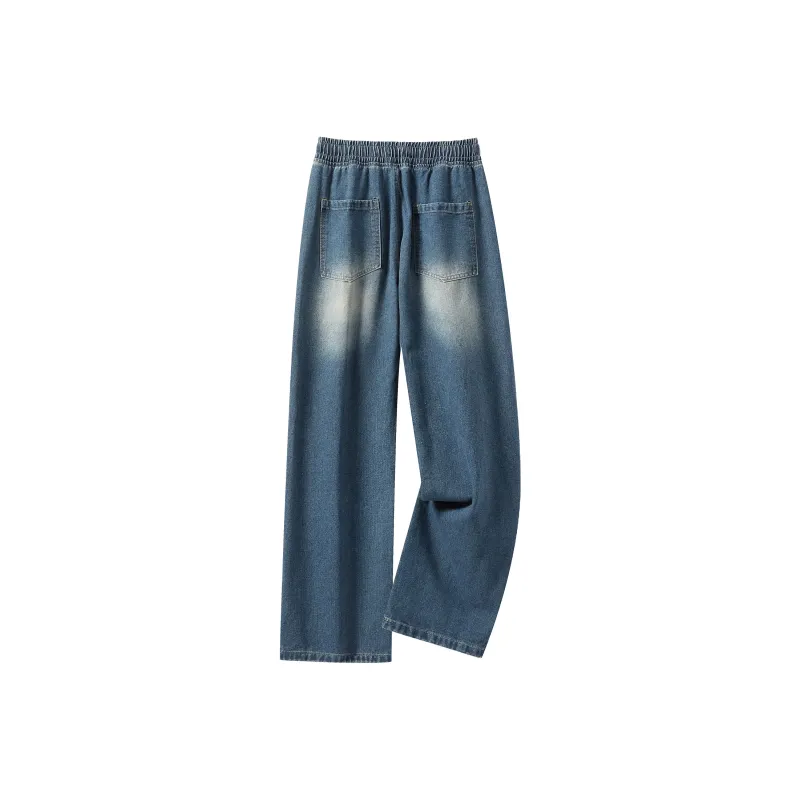 JEANSWEST Jeans Unisex-19