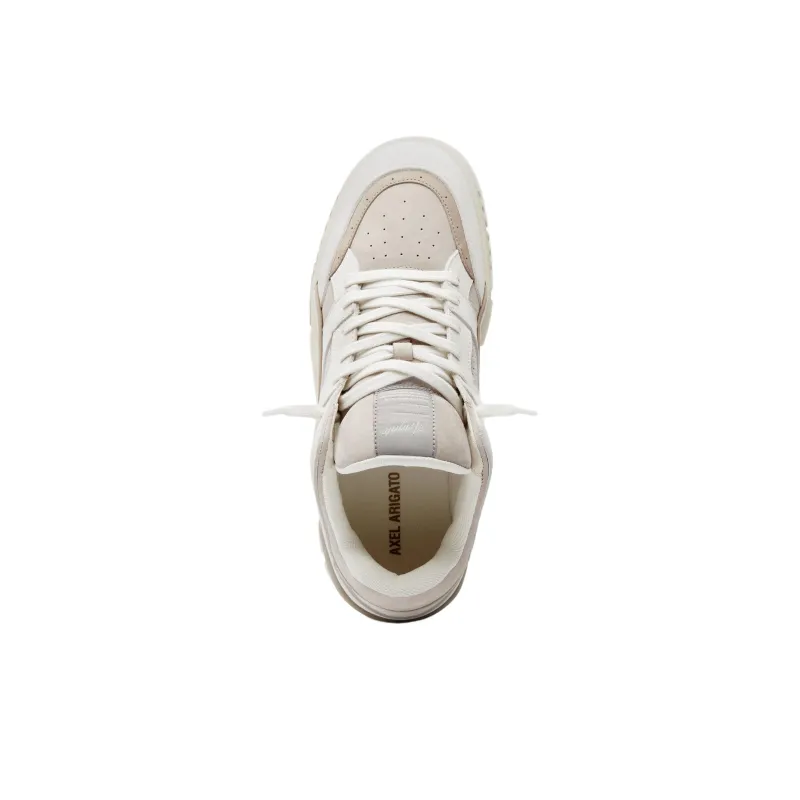 Axel Arigato Area Sneakers-4