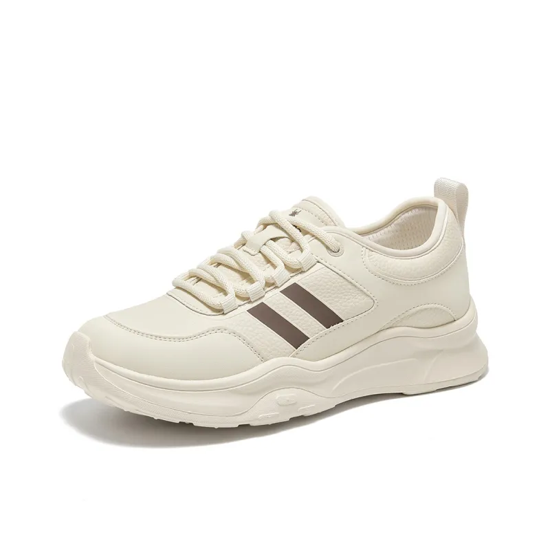 Spider King Low Top Casual Shoes Women's-6